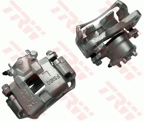 Brake Caliper BCM773 - TRW