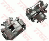 Brake Caliper BCM773 - TRW