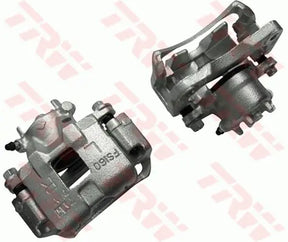 Brake Caliper BCM773 - TRW