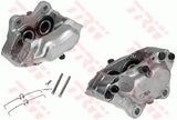 Brake Caliper BCN133E:009 - TRW