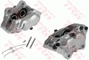 Brake Caliper BCN133E:009 - TRW