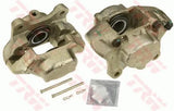 Brake Caliper BCN136E:009 - TRW