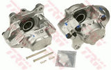 Brake Caliper BCN137E:009 - TRW