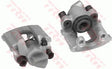 Brake Caliper BCN167 - TRW