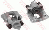 Brake Caliper BCN167 - TRW