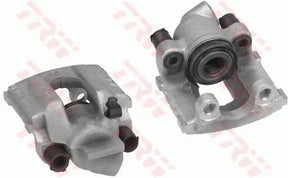 Brake Caliper BCN167 - TRW