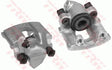 Brake Caliper BCN168 - TRW