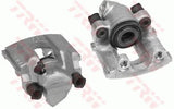 Brake Caliper BCN168 - TRW