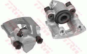Brake Caliper BCN168 - TRW
