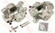 Brake Caliper BCN183E:009 - TRW