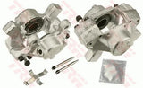 Brake Caliper BCN183E:009 - TRW