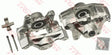 Brake Caliper BCN189E:009 - TRW