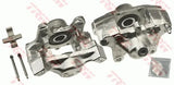 Brake Caliper BCN189E:009 - TRW