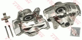 Brake Caliper BCN189E:009 - TRW