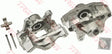 Brake Caliper BCN190E:009 - TRW