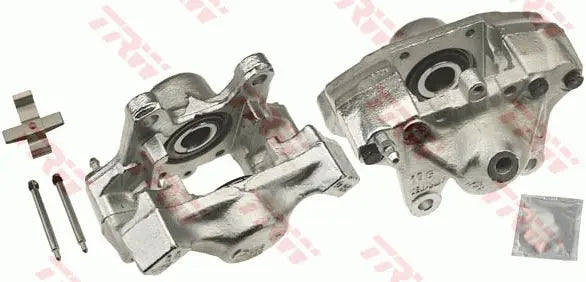 Brake Caliper BCN190E:009 - TRW