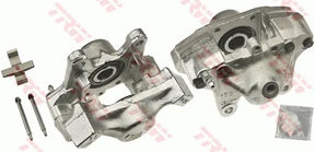 Brake Caliper BCN190E:009 - TRW