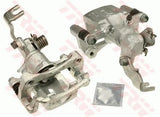 Brake Caliper BCN706 - TRW