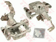 Brake Caliper BCN707 - TRW