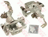 Brake Caliper BCN707 - TRW