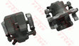 Brake Caliper BCN716 - TRW