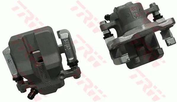Brake Caliper BCN716 - TRW