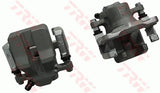Brake Caliper BCN716 - TRW
