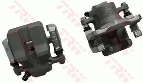 Brake Caliper BCN716 - TRW