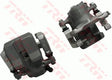 Brake Caliper BCN717 - TRW