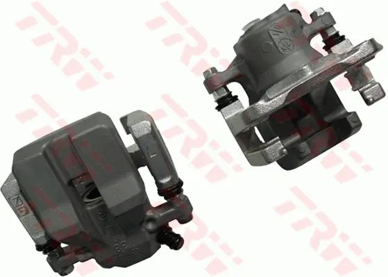 Brake Caliper BCN717 - TRW