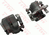 Brake Caliper BCN717 - TRW