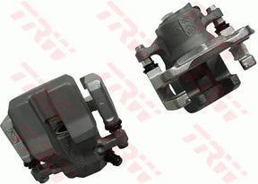Brake Caliper BCN717 - TRW