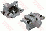 Brake Caliper BCN718 - TRW