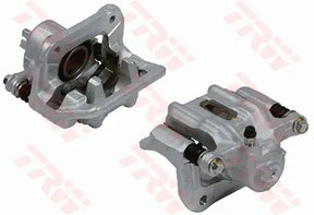 Brake Caliper BCN718 - TRW