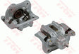 Brake Caliper BCN719 - TRW