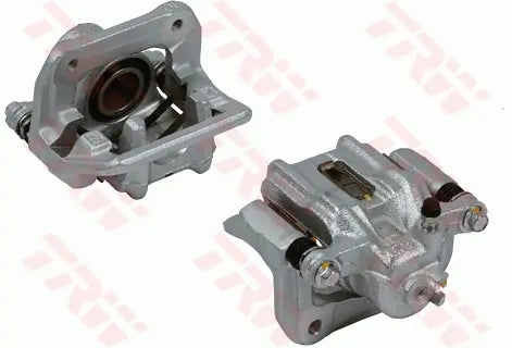 Brake Caliper BCN719 - TRW