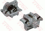 Brake Caliper BCN719 - TRW