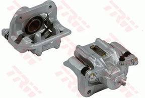 Brake Caliper BCN719 - TRW