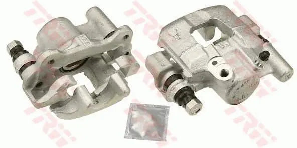 Brake Caliper BCN730 - TRW