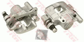 Brake Caliper BCN730 - TRW