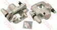 Brake Caliper BCN731 - TRW