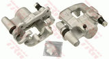 Brake Caliper BCN731 - TRW