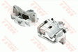 Brake Caliper BCN748 - TRW