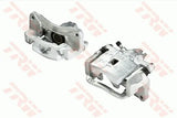 Brake Caliper BCN748 - TRW