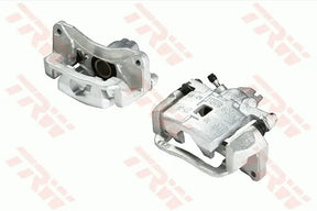 Brake Caliper BCN748 - TRW