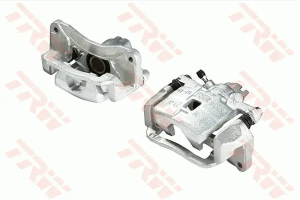 Brake Caliper BCN748 - TRW