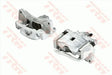 Brake Caliper BCN749 - TRW