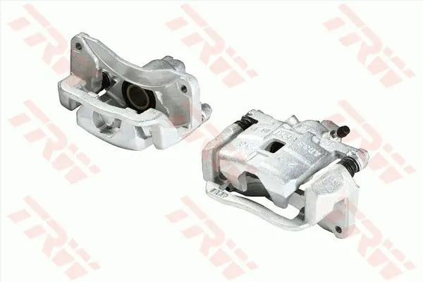 Brake Caliper BCN749 - TRW