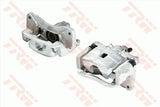 Brake Caliper BCN749 - TRW