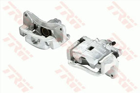 Brake Caliper BCN749 - TRW